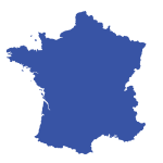 france_map_02-Converti.png