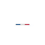 logo-savoiria-R-blanc.png